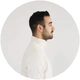 Jeshua Romero Guadarrama