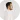 Jeshua Romero Guadarrama