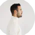 Jeshua Romero Guadarrama