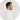 Jeshua Romero Guadarrama