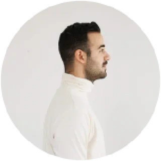 Jeshua Romero Guadarrama