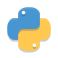 Data Analyst | Python