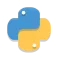 Data Engineer | Python