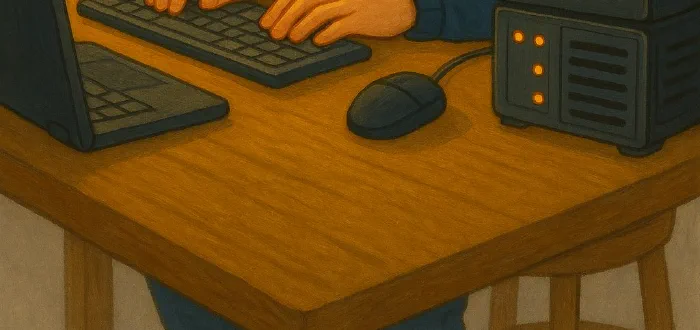 Miniatura del artículo