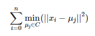 clustering_kmeans_inercia.PNG