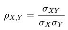 pearson_corr.JPG